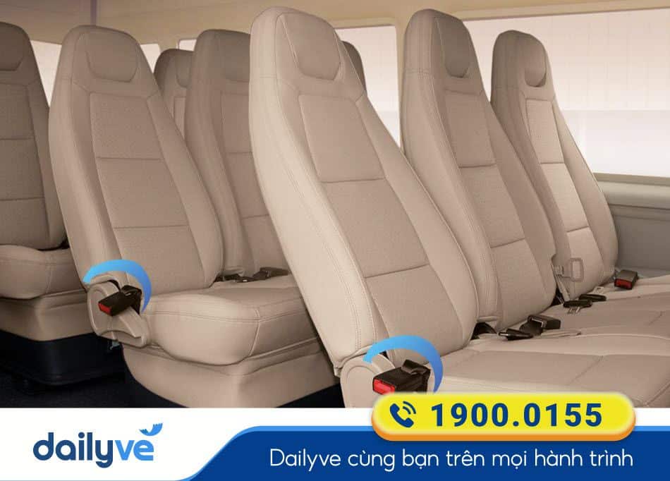 tien-ich-xe-ghe-16-cho-cua-nha-xe-bac-ha-ninh-binh