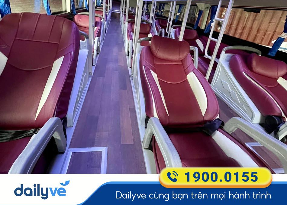 tien-ich-xe-giuong-nam-38-cho-cua-xe-khach-duc-luan