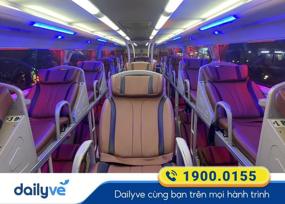 tien-ich-xe-giuong-nam-40-cho-cua-nha-xe-vuong-chi