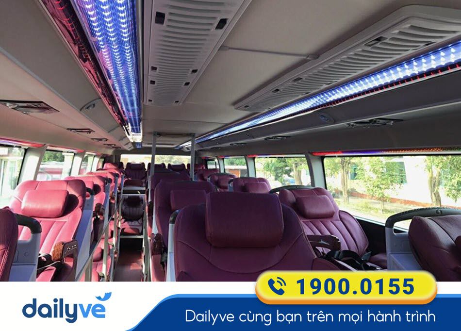 tien-ich-xe-giuong-nam-khanh-toan-di-dien-bien