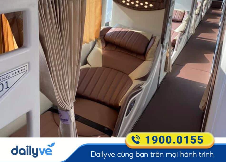 tien-ich-xe-giuong-nam-limousine-vinh-dung-chat-luong-cao