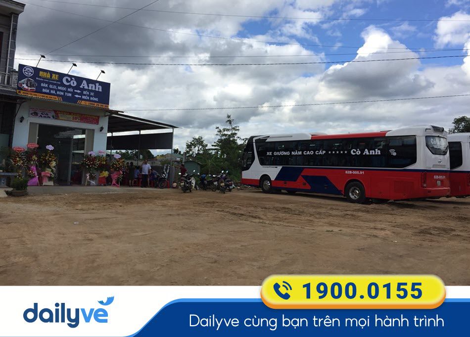 van-phong-nha-xe-co-anh-tai-dak-lak