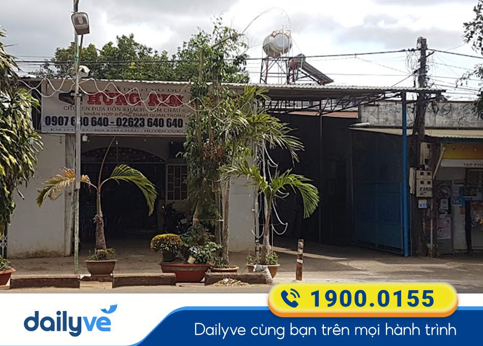 van-phong-nha-xe-hung-kim-chau-tai-dak-lak