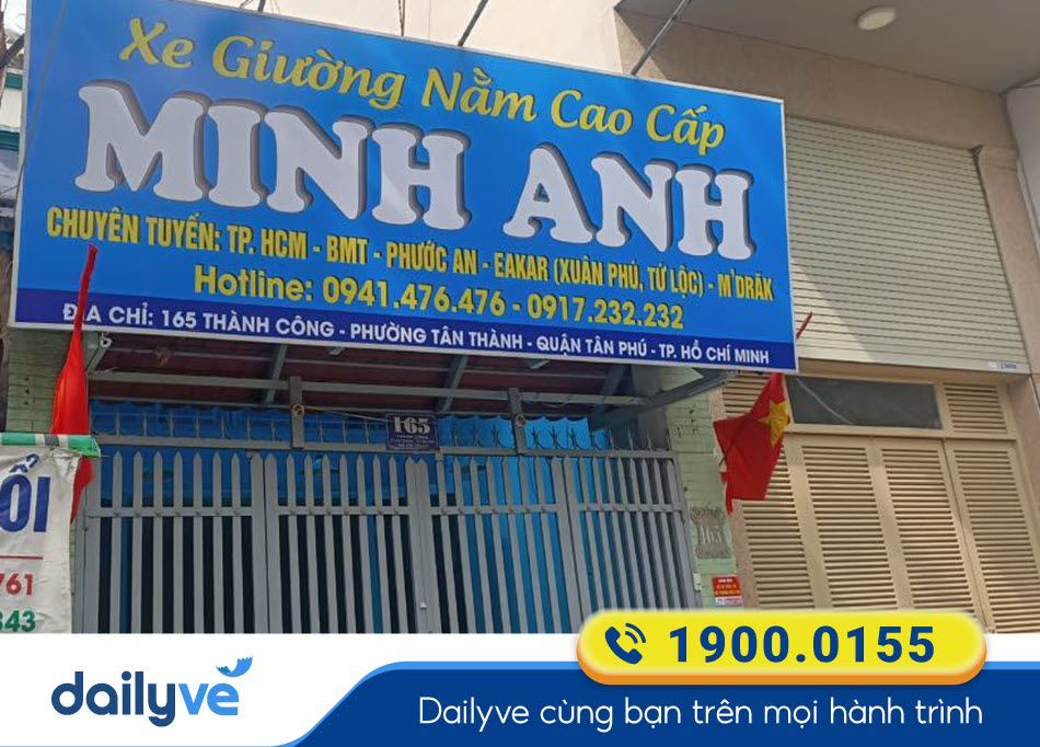 van-phong-nha-xe-minh-anh-tai-sai-gon