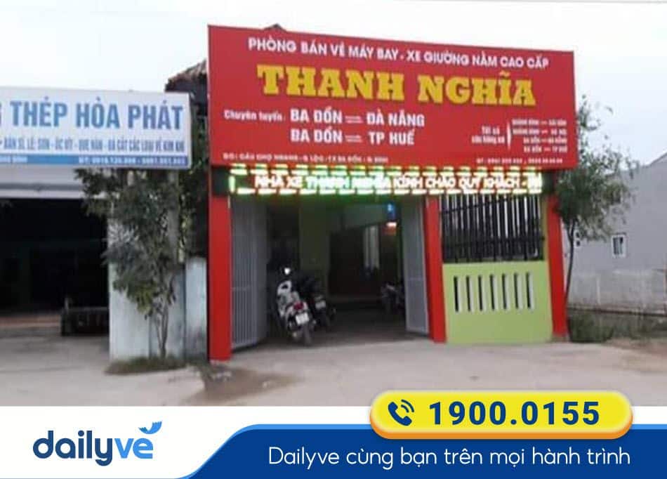 van-phong-nha-xe-thanh-nghia-tai-quang-binh