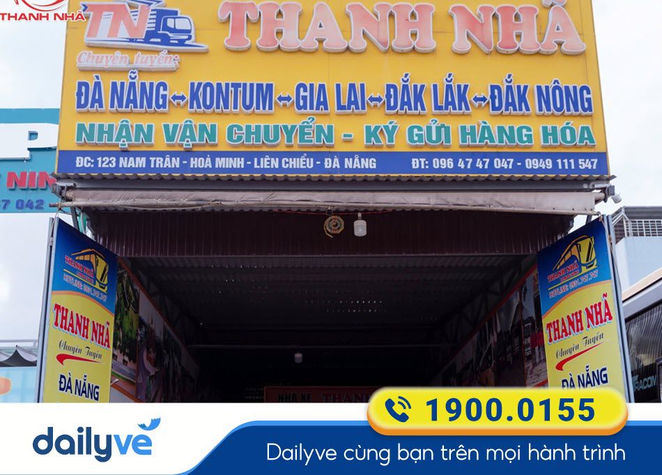 van-phong-nha-xe-thanh-nha-tai-da-nang