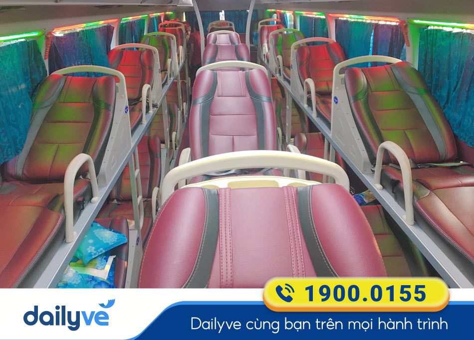 xe-giuong-nam-36-cho-cua-nha-xe-co-anh