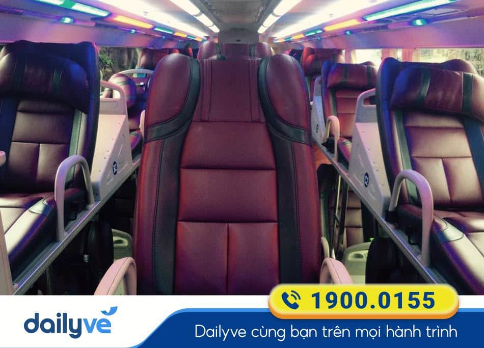 xe-giuong-nam-40-chat-luong-cao-cua-nha-xe-hoai-giang