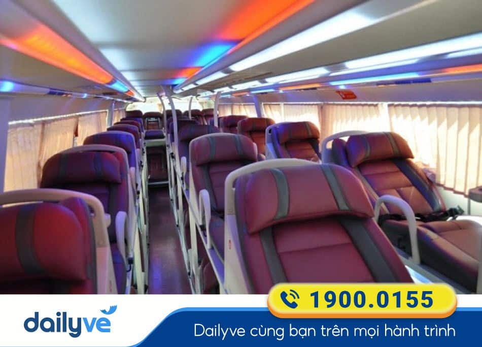 xe-giuong-nam-40-cho-cua-nha-xe-phat