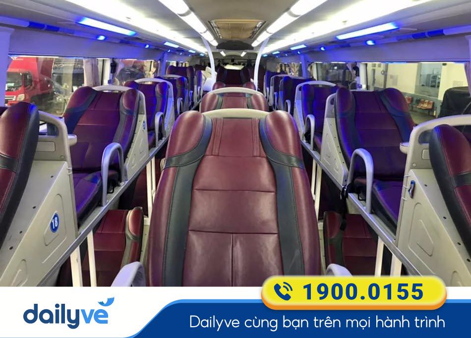 xe-giuong-nam-40-cho-doi-moi-cua-nha-xe-dong-tam