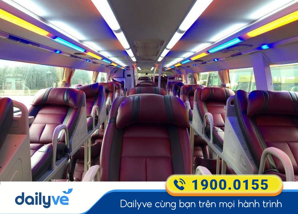 xe-giuong-nam-40-cho-tien-nghi-cua-nha-xe-son-my