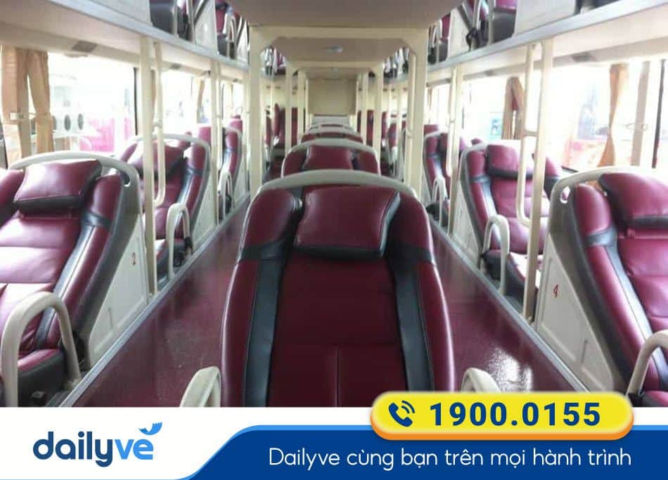 xe-giuong-nam-41-cho-cua-nha-xe-hoang-minh-ha-tien