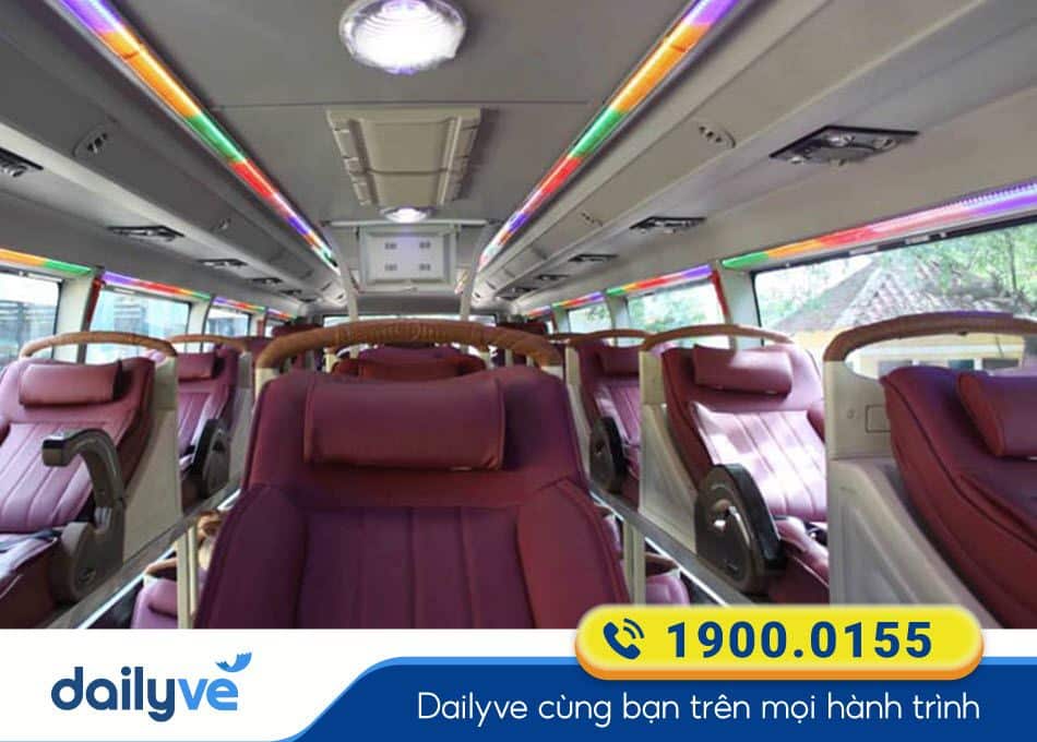 xe-giuong-nam-41-cho-cua-xe-khach-vinh-dung