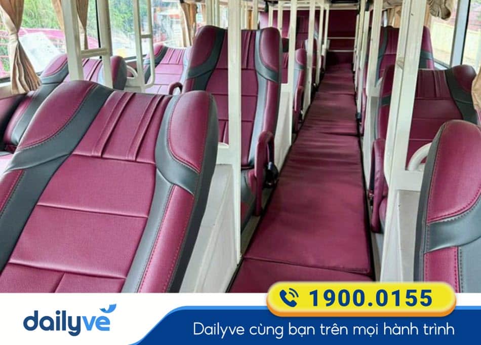 xe-giuong-nam-41-cho-doi-moi-cua-xe-khach-thanh-truc-binh-dinh