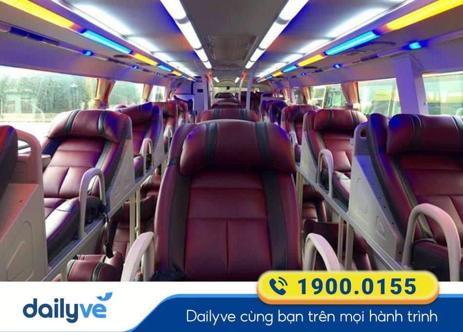 xe-giuong-nam-44-cho-cua-nha-xe-my-nhung