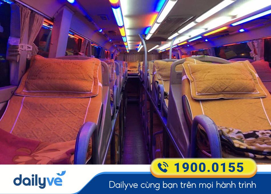 xe-giuong-nam-46-cho-cua-nha-xe-hong-ha