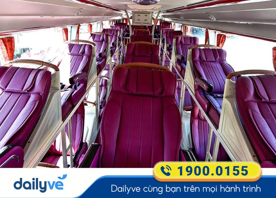 xe-giuong-nam-46-cho-cua-nha-xe-ngoc-phi