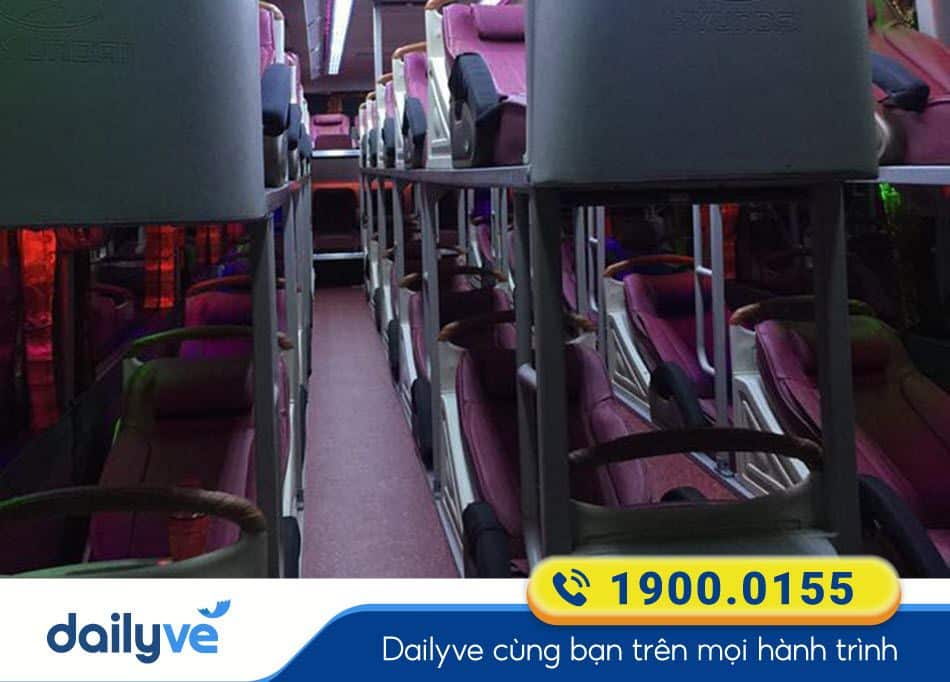 xe-giuong-nam-chat-luong-cao-cua-nha-xe-thanh-my