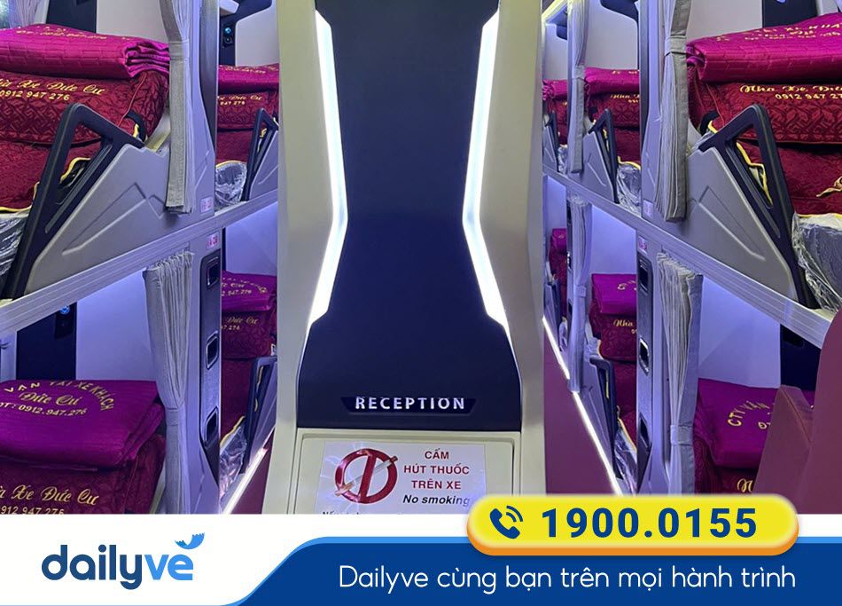 xe-giuong-nam-limousine-32-phong-cua-nha-xe-duc-cu