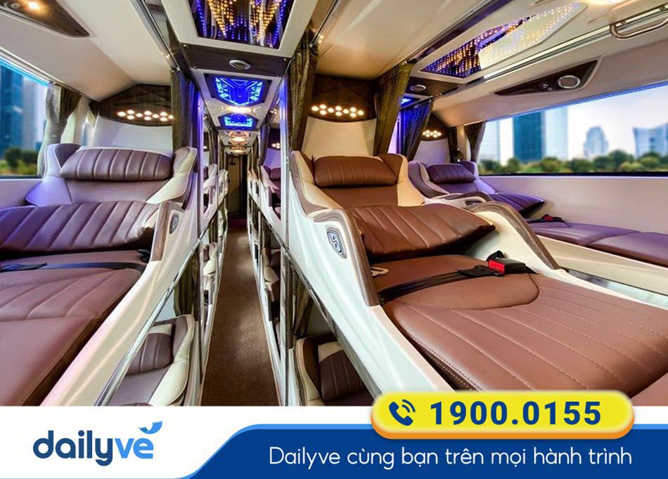 xe-giuong-nam-limousine-34-phong-cua-nha-xe-duong-huynh