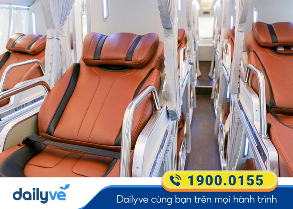 xe-giuong-nam-limousine-34-phong-cua-nha-xe-quy-lien