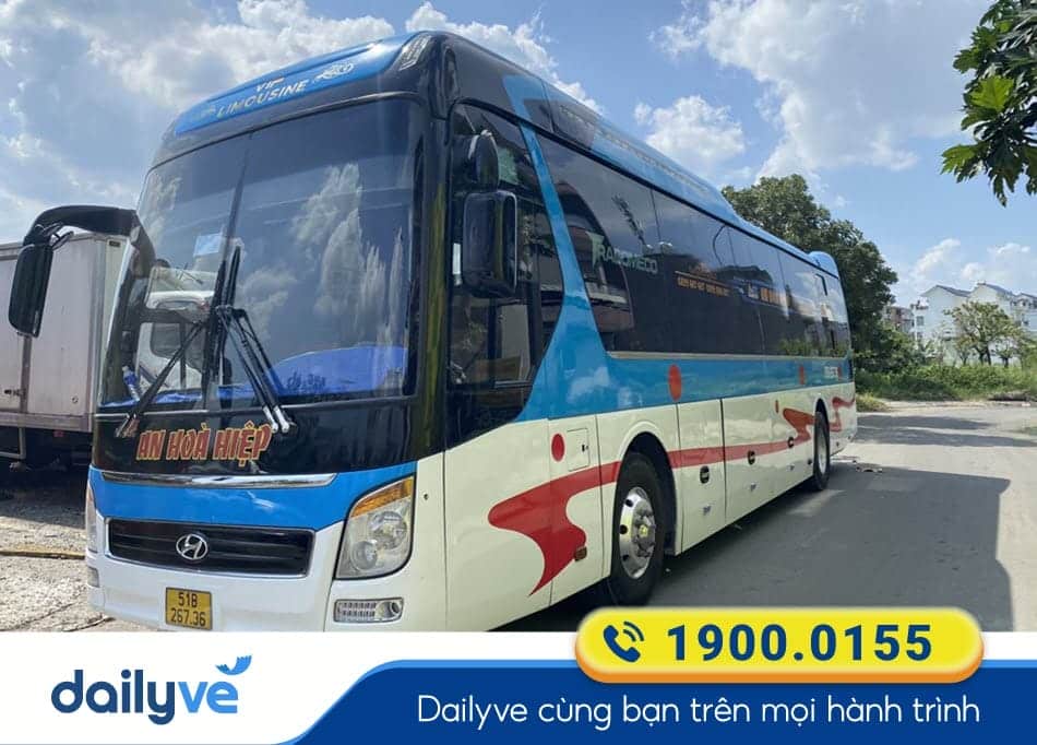 nha-xe-an-hoa-hiep-2