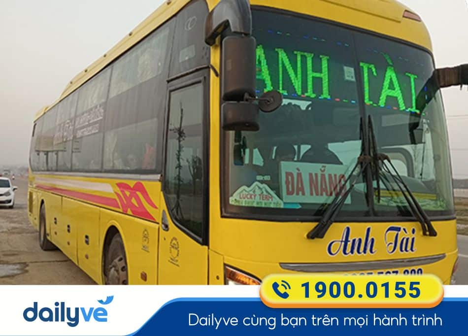 nha-xe-anh-tai-nghe-an-di-hue-chat-luong-cao