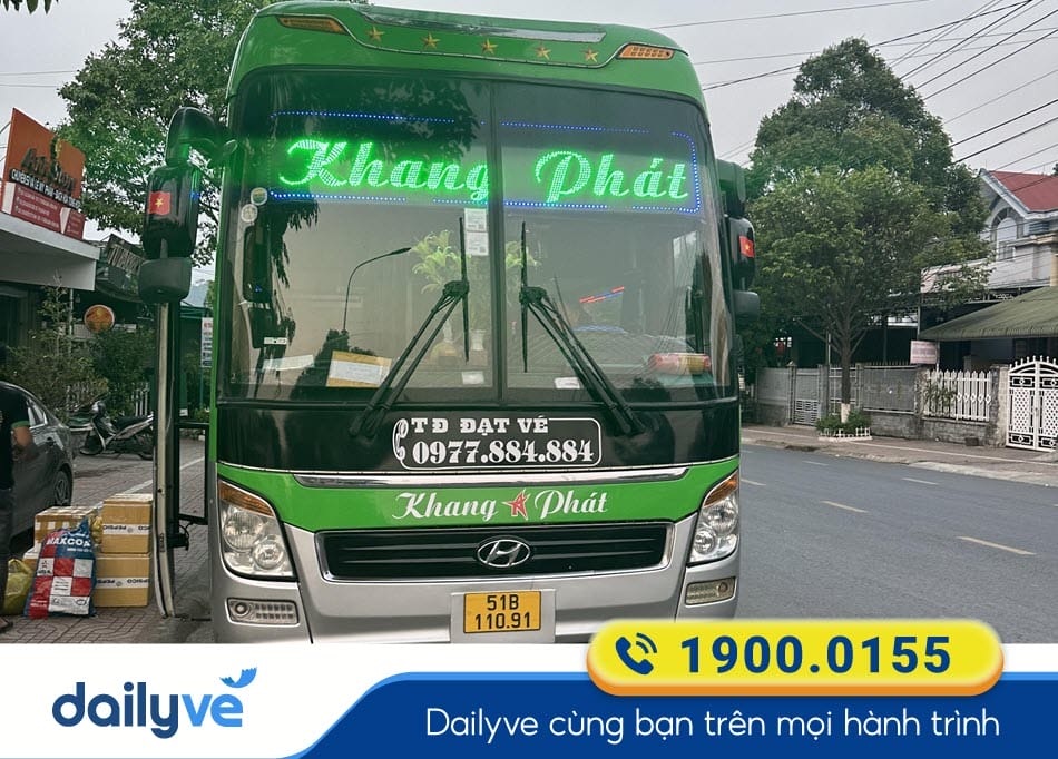 nha-xe-khang-phat