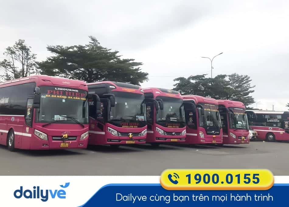 nha-xe-phi-hiep-tuyen-da-nang-di-vung-tau