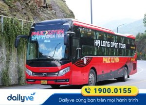 nha-xe-phuc-xuyen-di-cam-pha-quang-ninh-tu-ha-noi