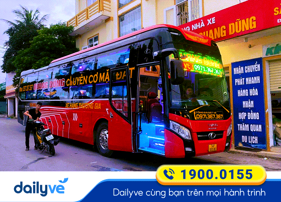 nha-xe-quang-dung-vip-limousine-di-vung-tau-tu-da-nang