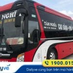 nha-xe-tam-nghia-2