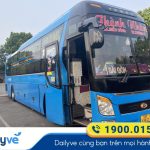 nha-xe-thanh-nhan-hai-phong-2