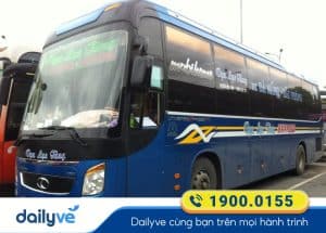 nha-xe-van-luc-tung-da-nang-thanh-hoa