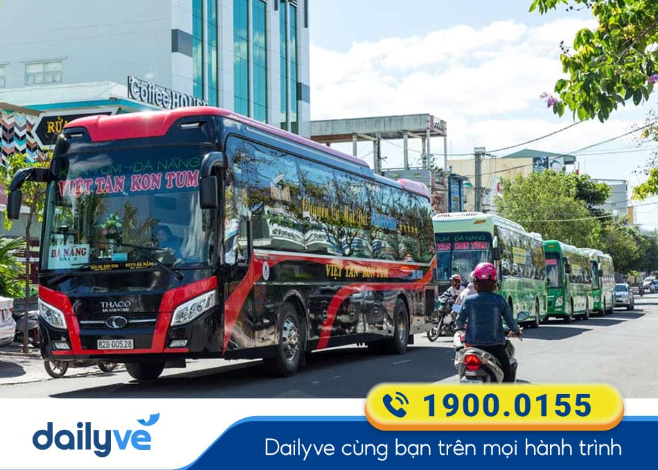nha-xe-viet-tan-da-nang-di-dong-hoi-quang-binh