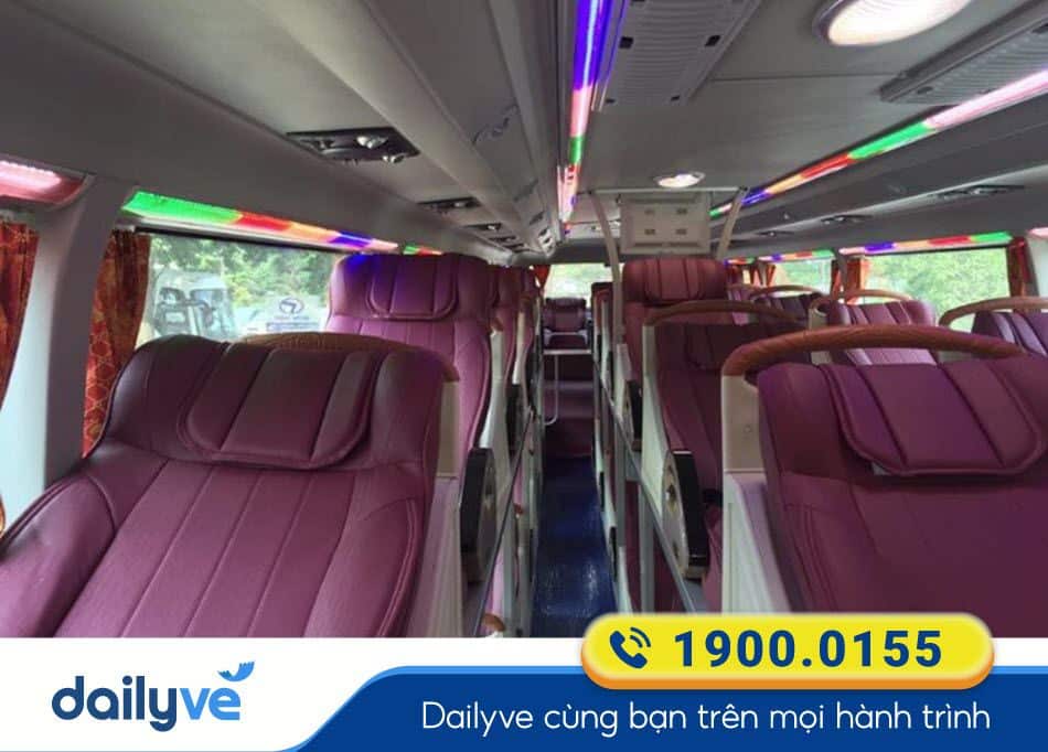 tien-ich-xe-giuong-nam-the-he-moi-cua-nha-xe-a-liem-lagi