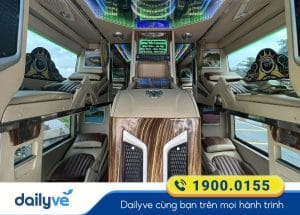 tien-ich-xe-limousine-34-phong-cua-nha-xe-quang-tuan