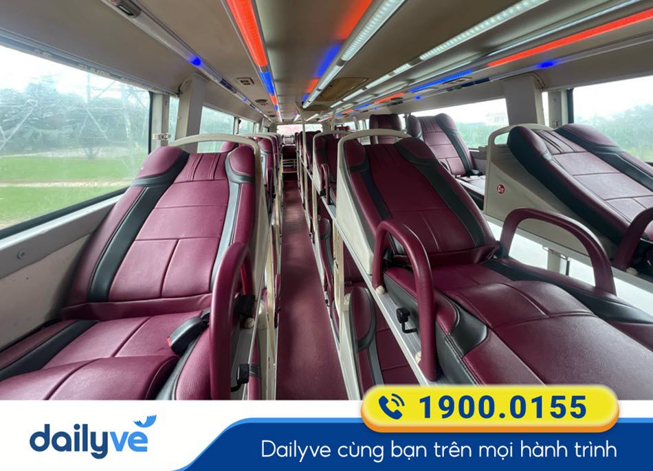 xe-giuong-nam-44-cho-cua-nha-xe-luong-trieu-quang-ngai