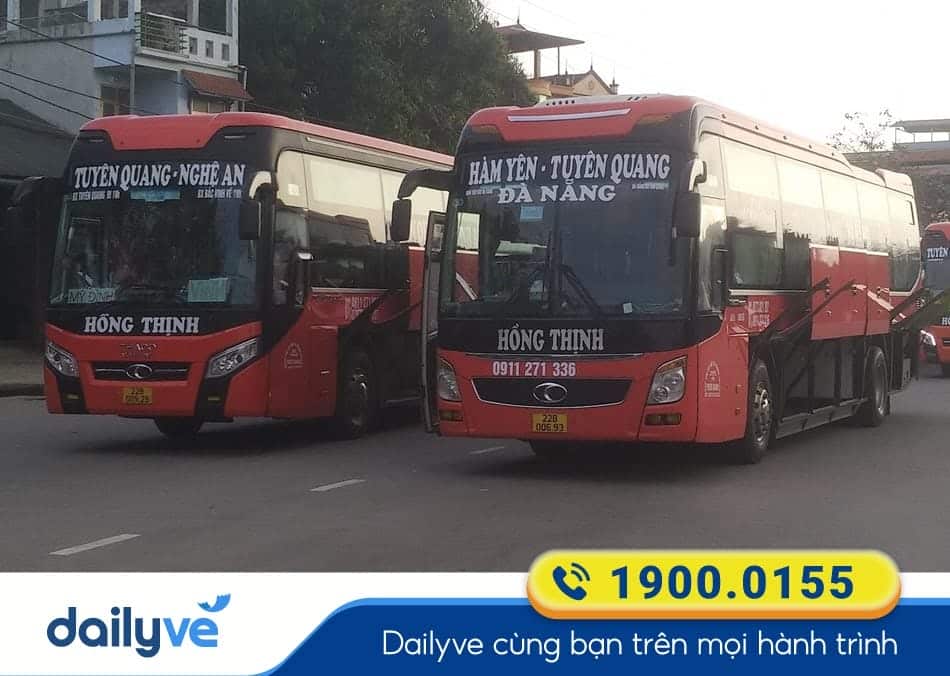 nha-xe-hong-thinh-ha-noi-di-ha-tinh-gia-tot-nhat
