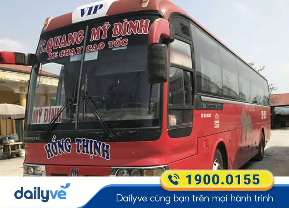 nha-xe-hong-thinh-tuyen-quang-di-da-nang