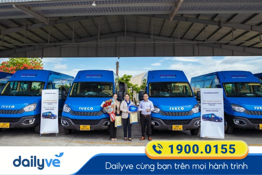 xe sài gòn mũi né