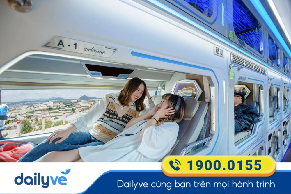 xe sài gòn mũi né