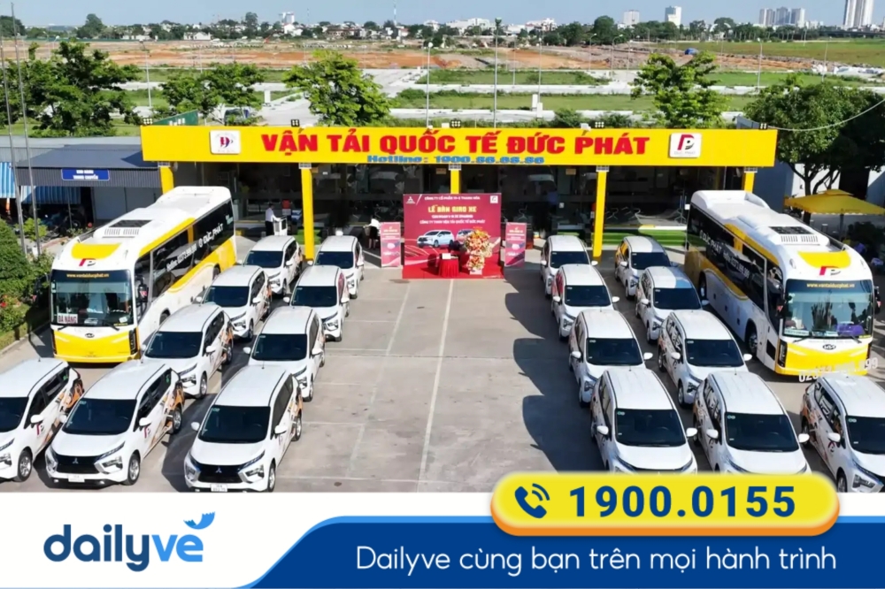 xe sầm sơn hà nội