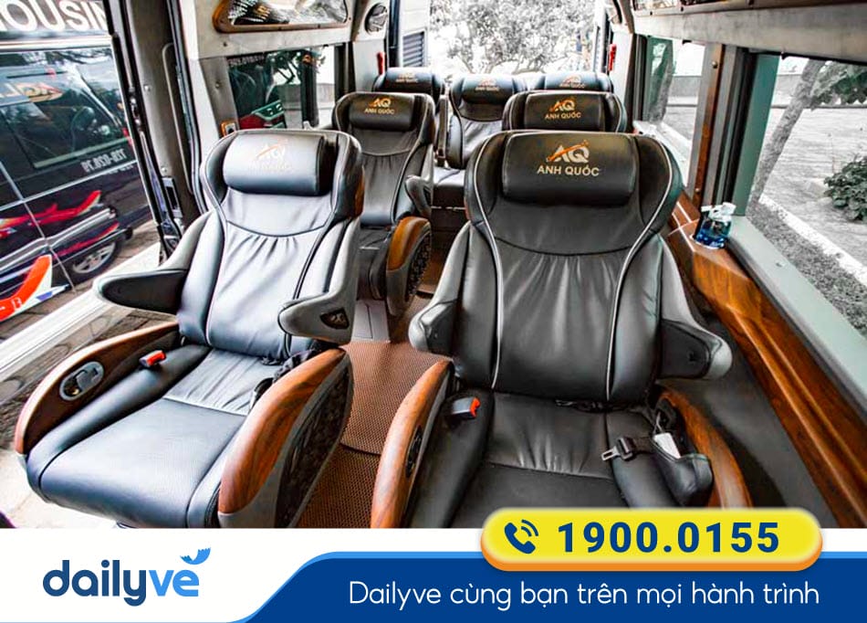 dong-xe-limousine-9-cho-cua-nha-xe-anh-quoc-limousine-vung-tau