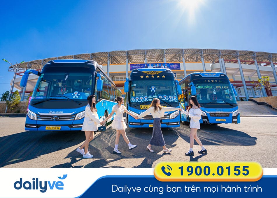nha-xe-amazing-limousine-tuyen-sai-gon-di-da-lat