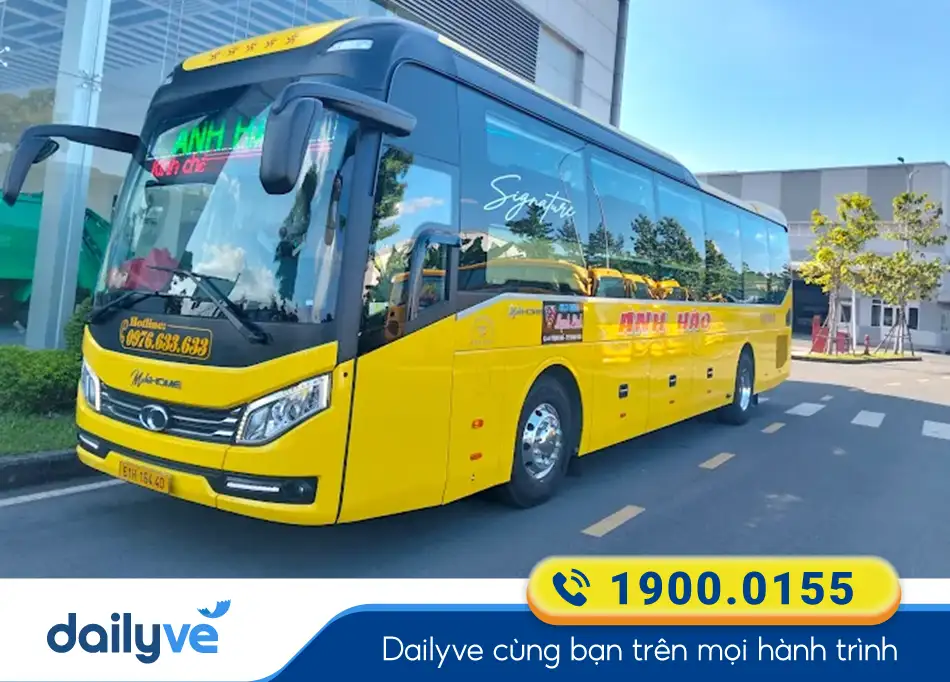 nha-xe-anh-hao-tuyen-binh-duong-di-thanh-hoa