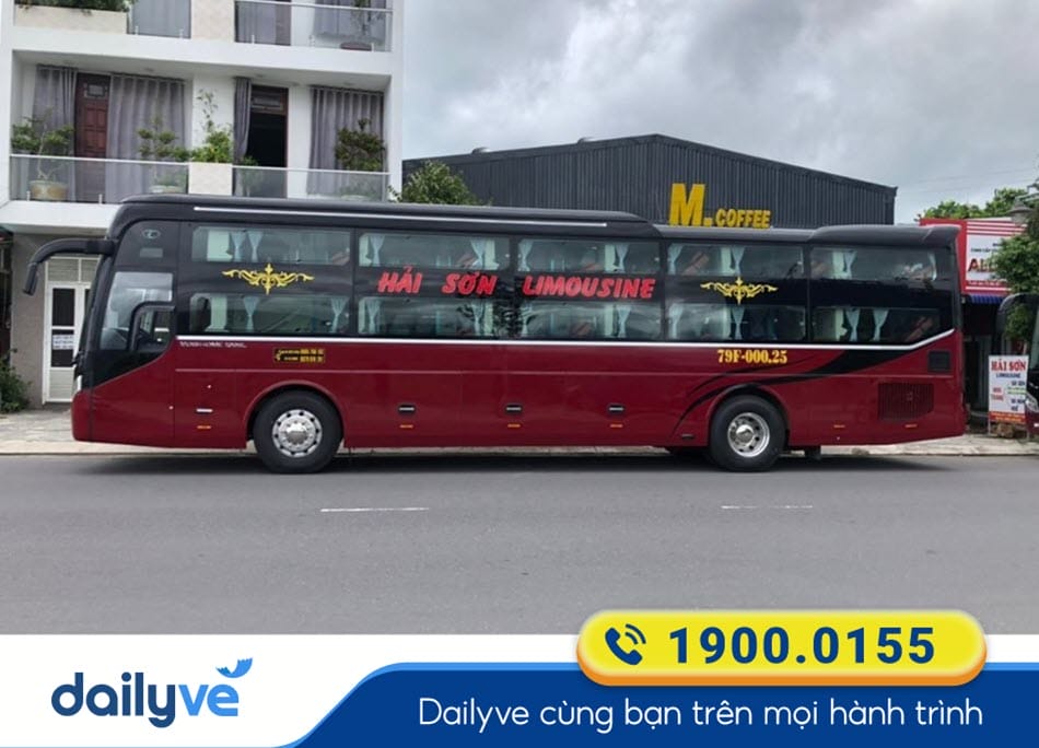 nha-xe-hai-son-tu-sai-gon-di-nha-trang