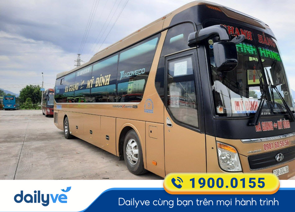 nha-xe-khanh-hang-tuyen-ha-noi-di-ha-giang