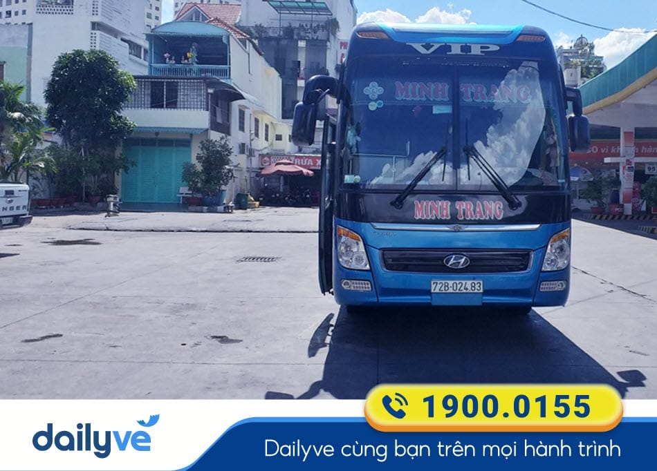 nha-xe-minh-trang-tuyen-sai-gon-di-vung-tau