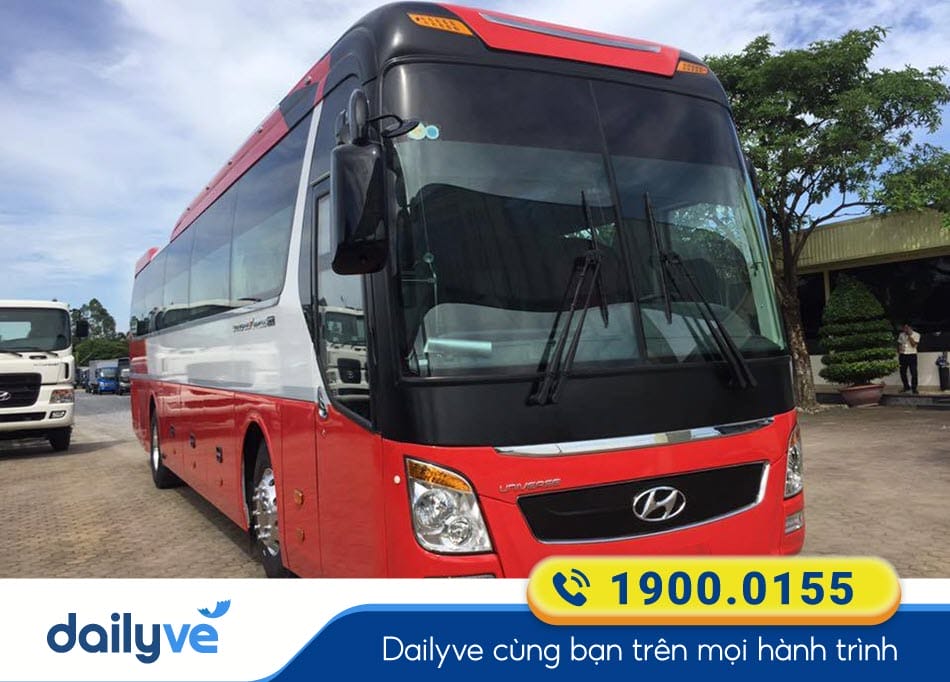 nha-xe-thanh-son-tuyen-ha-noi-di-ha-tinh